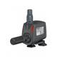 EHEIM CompactOn 1000 l/h (1022)