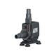 EHEIM compactON 5000