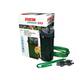 Eheim External Filter Classic 350 (2215) με βάνες