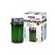 Eheim External Filter Classic 600 (2217) με βάνες