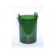 Eheim Filter Canister Ecco Pro 300 (7600020)