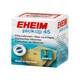 Eheim Filter Foam Pick Up 45 (2615060)