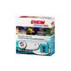 Eheim Filter Pad White 2213 (2616135)