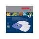 Eheim Filter Pads Professionel 3 (2616802)