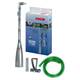 EHEIM Gravel Cleaner Set