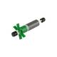 Eheim Impeller (7644990)