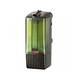 Eheim Internal Filter Pick Up 45 (2006)