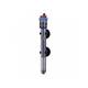 Eheim/Jager heater 50W Eheim/Jager heater 50W