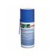 Eheim Meintenance Spray