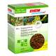 Eheim Phosphate Out 1 lt Eheim Phosphate Out 1 lt
