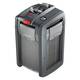 Eheim Professional 4+ 350 (2273) Eheim Professional 4+ 350 (2273)
