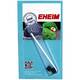EHEIM Shaft and Brushings (7438430)