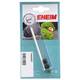 Eheim Shaft and Bushings (7444400)