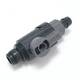 Eheim shut off tap complete(7656158)