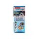 EHEIM Substrat pro 250ml