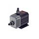 EHEIM Universal pump 2400