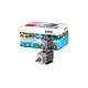 EHEIM Universal pump 300