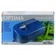ELITE Air Pump Optima