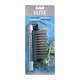 Elite Sponge filter (A900)