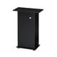 Επιπλο Eheim Aquacab 54 Black