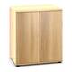 Έπιπλο Για Juwel Lido 200 Light Wood Έπιπλο Για Juwel Lido 200 Light Wood