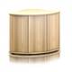 Έπιπλο για Juwel Trigon 190 Light Wood Έπιπλο για Juwel Trigon 190 Light Wood
