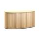 Έπιπλο για Juwel Vision 450 Light Wood Έπιπλο για Juwel Vision 450 Light Wood