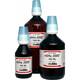 eSHa 2000 1000 ml eSHa 2000 1000 ml