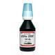 eSHa 2000 180 ml eSHa 2000 180 ml