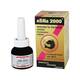 eSHa 2000 20 ml eSHa 2000 20 ml