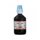 eSHa 2000 500 ml eSHa 2000 500 ml