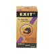 eSHA EXIT 20 ml