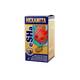 eSHa HEXAMITA 20 ml eSHa HEXAMITA 20 ml