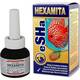 eSHa HEXAMITA 20 ml eSHa HEXAMITA 20 ml
