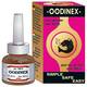 eSHa Oodinex 20 ml