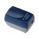 Europet Bernina Airlight Pump 1400 Europet Bernina Airlight Pump 1400