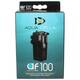 Europet Bernina Aqua Filter 100 Europet Bernina Aqua Filter 100