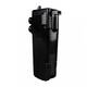 Europet Bernina Aqua Filter 200 Europet Bernina Aqua Filter 200