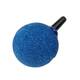 Europet Bernina Ball Air Stone Blue 30mm Europet Bernina Ball Air Stone Blue 30mm