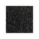 Europet Bernina Black 1-3mm 9kg Europet Bernina Black 1-3mm 9kg