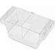 Europet Bernina Breeder (2in1) 22x10,5x10,5cm Europet Bernina Breeder (2in1) 22x10,5x10,5cm