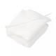 Europet Bernina Filter Bag 2ST - SM - 10x20CM Europet Bernina Filter Bag 2ST - SM - 10x20CM