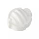 Europet Bernina Fish Food Block Vacation - 40gr/14days Europet Bernina Fish Food Block Vacation - 40gr/14days
