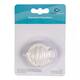 Europet Bernina Fish Food Block Vacation - 40gr/14days Europet Bernina Fish Food Block Vacation - 40gr/14days