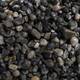 Europet Bernina Gravel Alps 4-8mm 10kg Europet Bernina Gravel Alps 4-8mm 10kg
