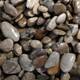 Europet Bernina Gravel British Brown 4-8mm 10kg Europet Bernina Gravel British Brown 4-8mm 10kg