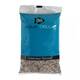 Europet Bernina Gravel Dark Fine 1-3mm 10kg