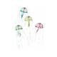 Europet Bernina Jellyfish /color mix S