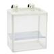 Europet Bernina Net Breeder 12,5x8x14,5cm Europet Bernina Net Breeder 12,5x8x14,5cm