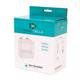Europet Bernina Net Breeder 12,5x8x14,5cm Europet Bernina Net Breeder 12,5x8x14,5cm